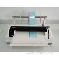 Dental Sealing Machine for Sterilization Roll